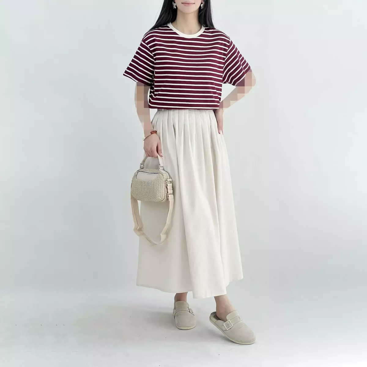 تیشرت آفتابگردان 1008747