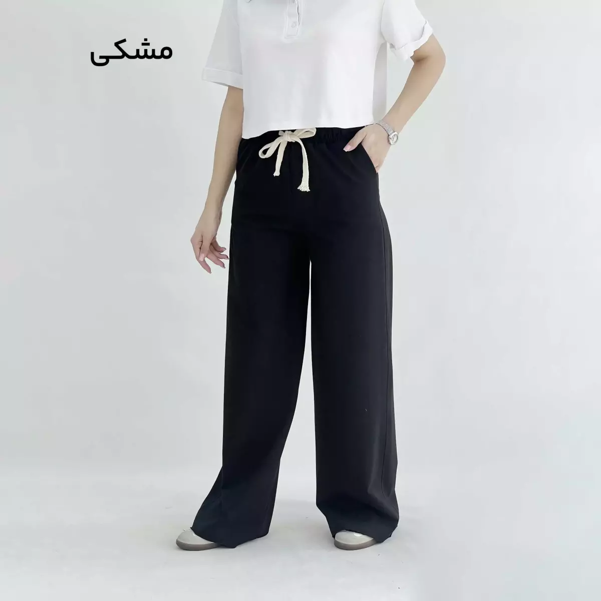 شلوار اسپرت 1003077