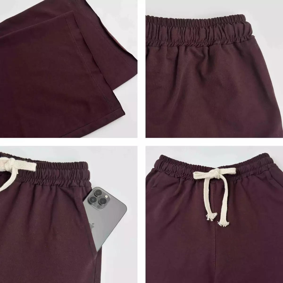 شلوار اسپرت 1003077