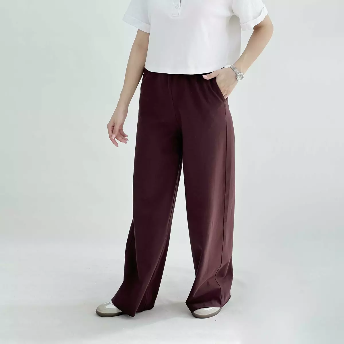 شلوار اسپرت 1003077