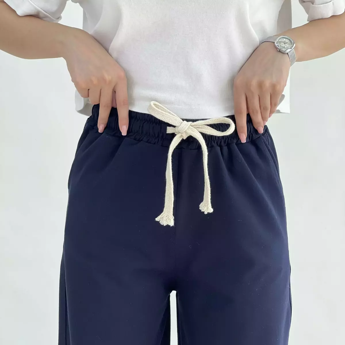 شلوار اسپرت 1003077