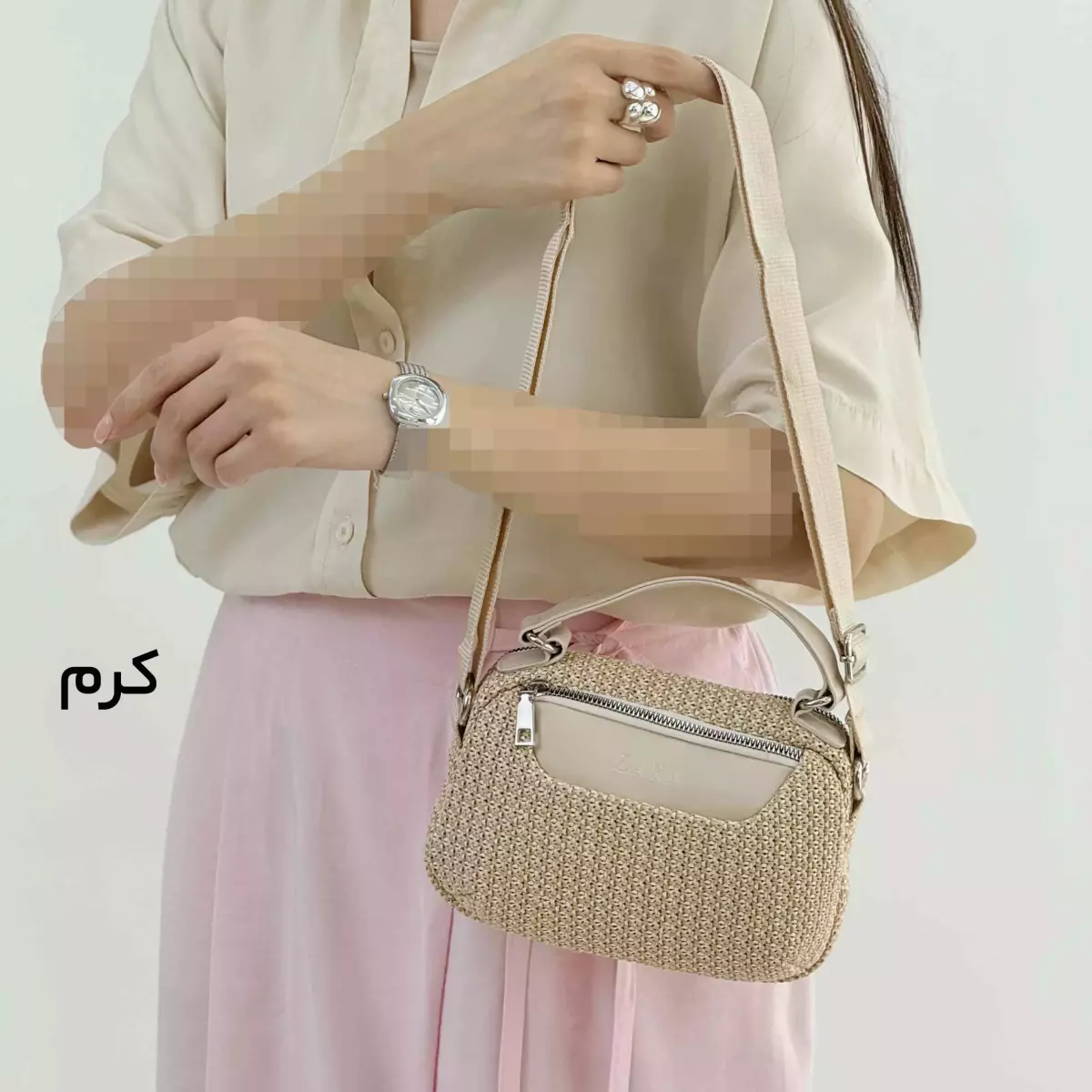 کیف زارا 1008838