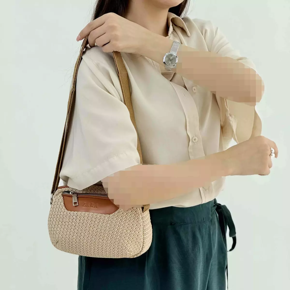 کیف زارا 1008838