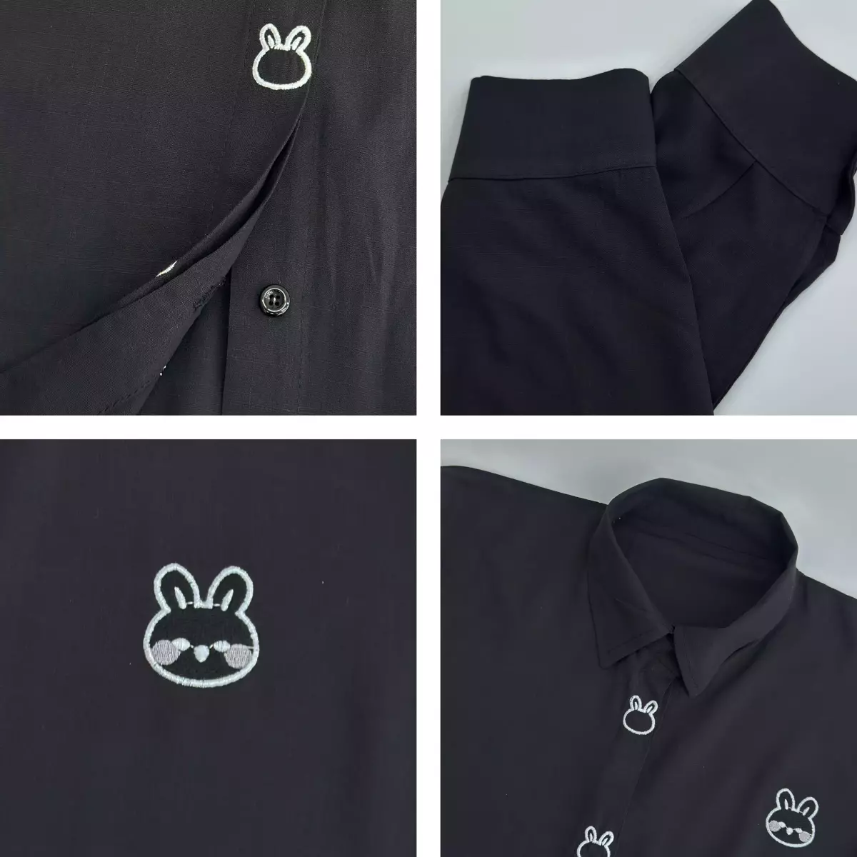 شومیز عروسکی 1008856