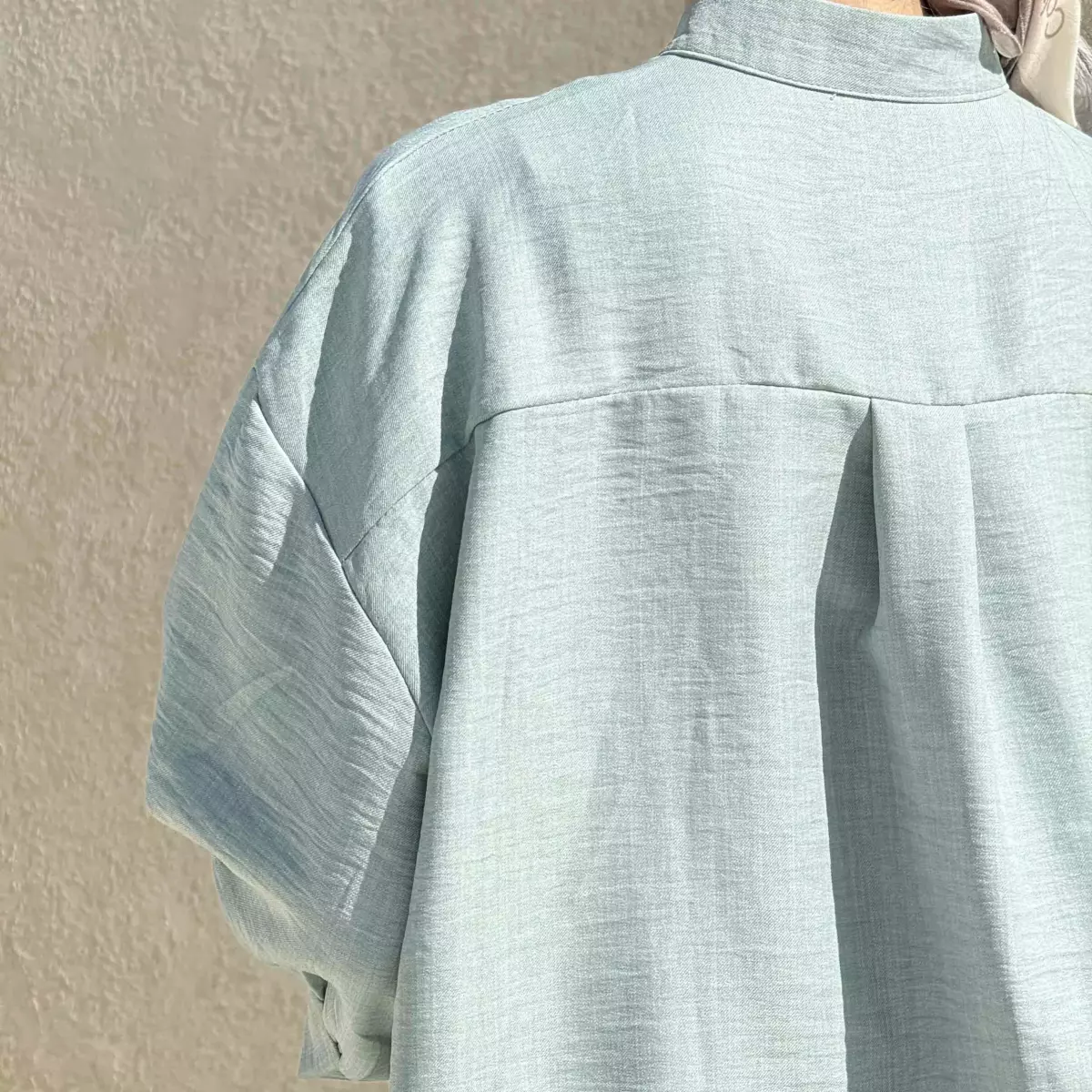 شومیز گلدوزی 1008858