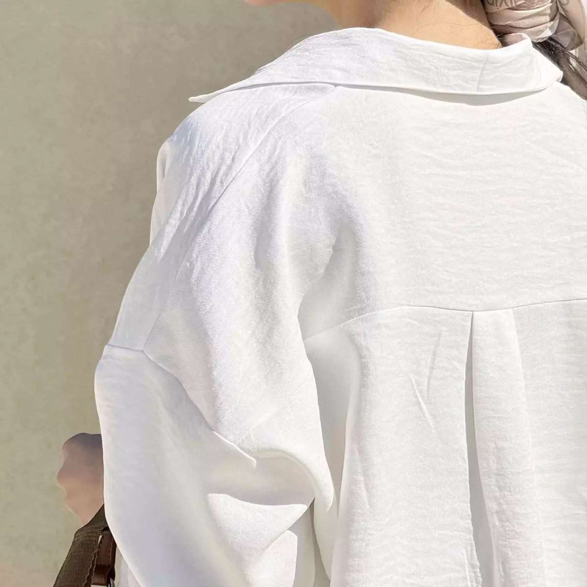 شومیز خوشه 1008864