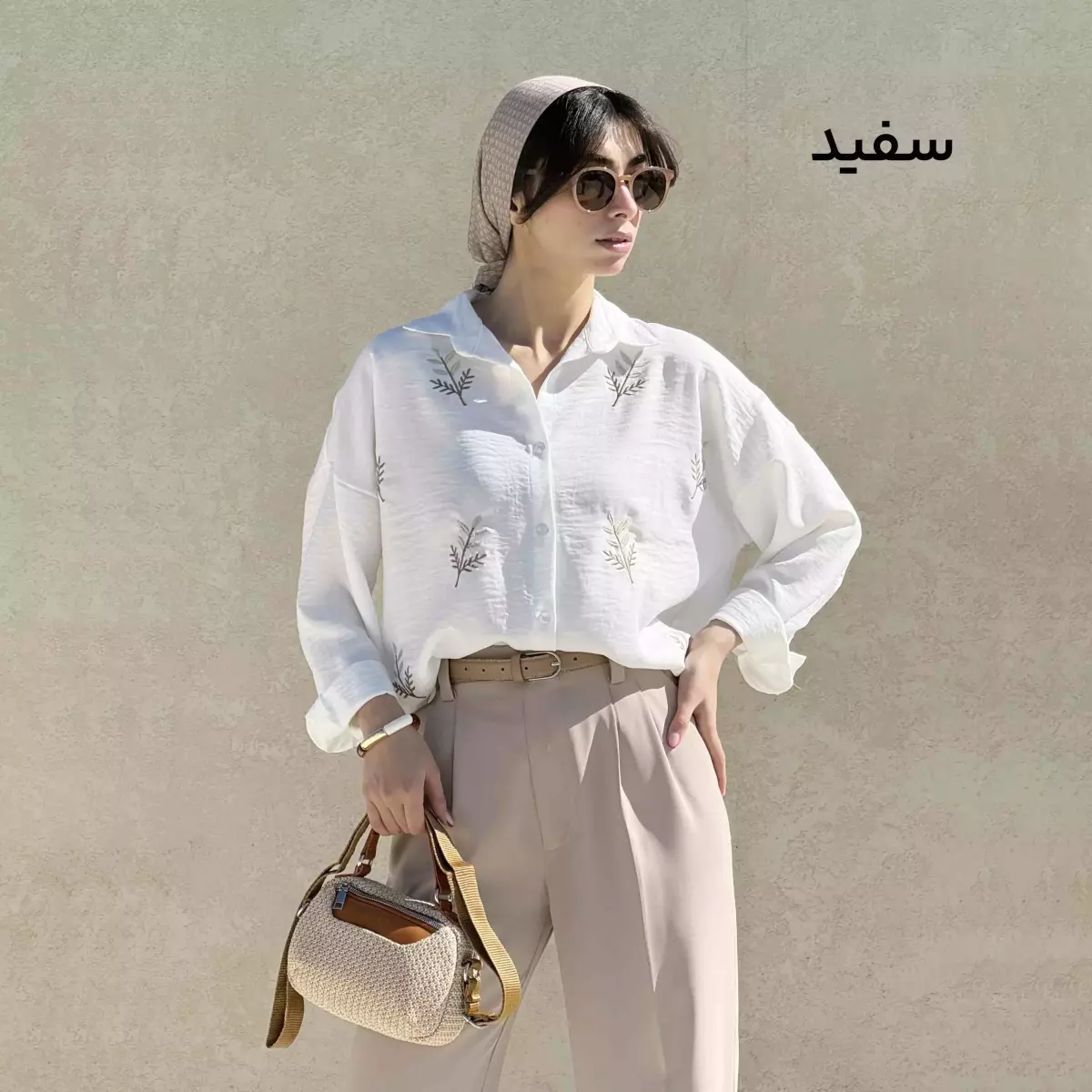 شومیز خوشه 1008864