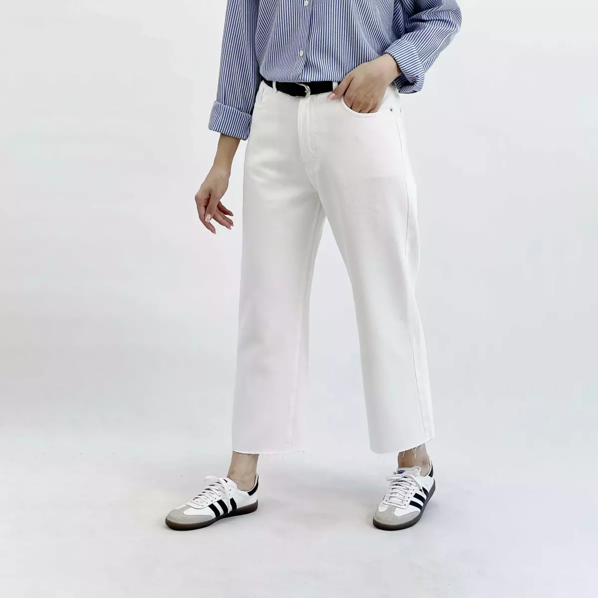 شلوار چیل کات 1008698