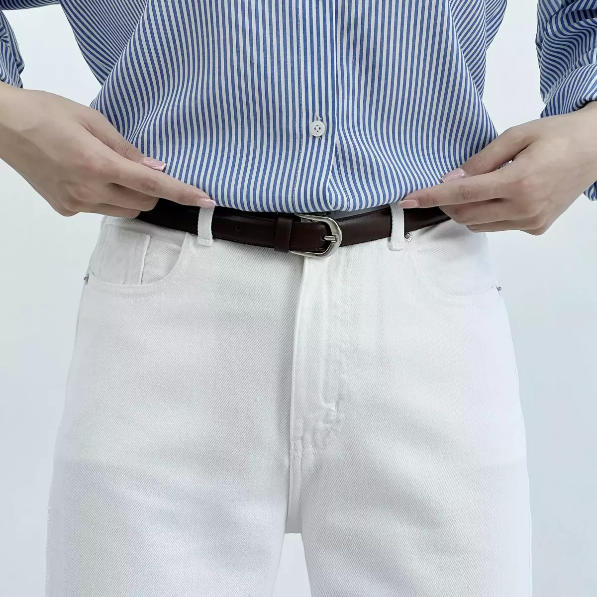 شلوار چیل کات 1008698