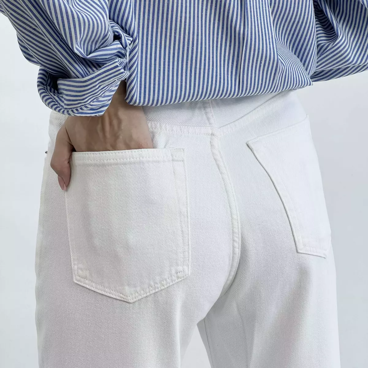 شلوار چیل کات 1008698