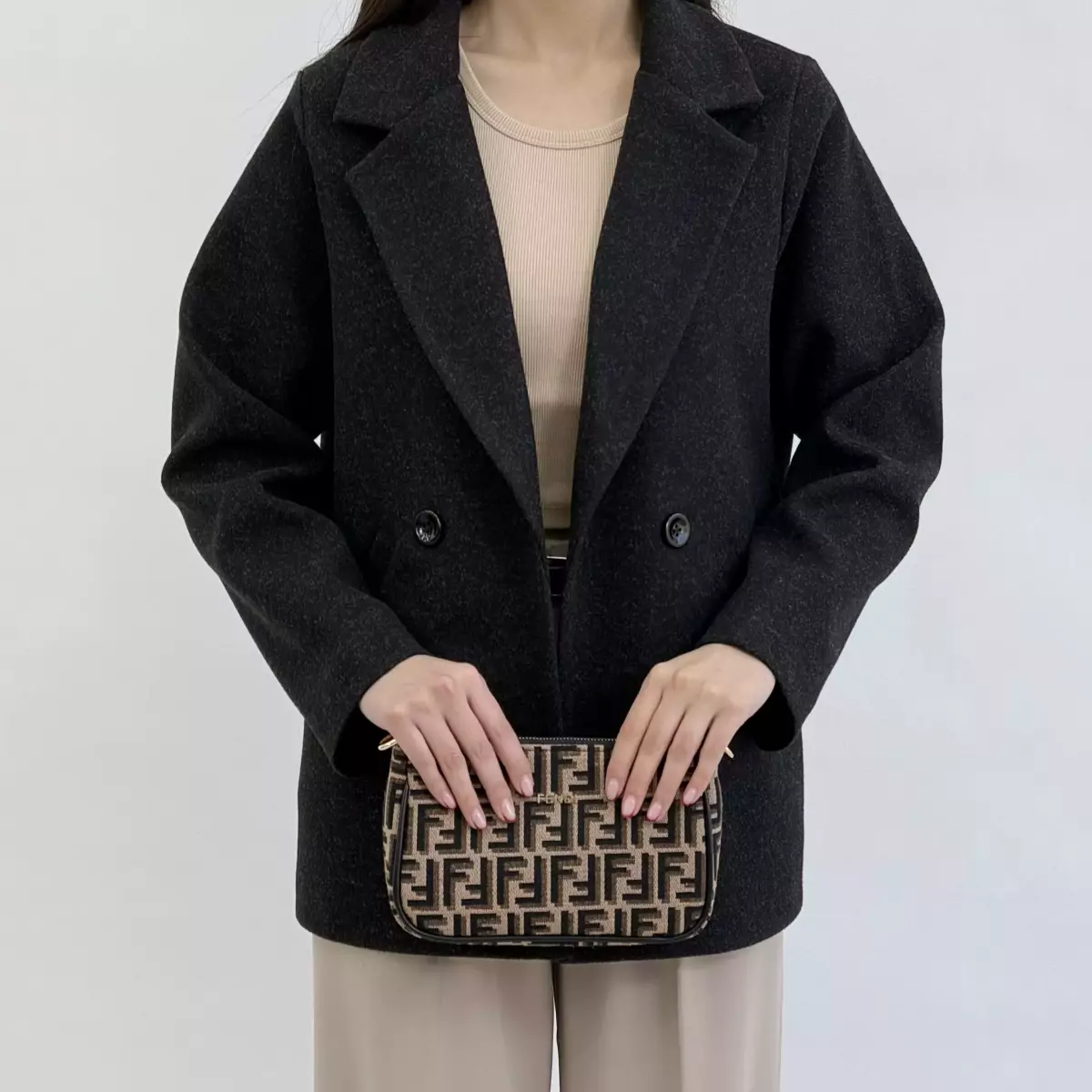 کت فوتر 1008814