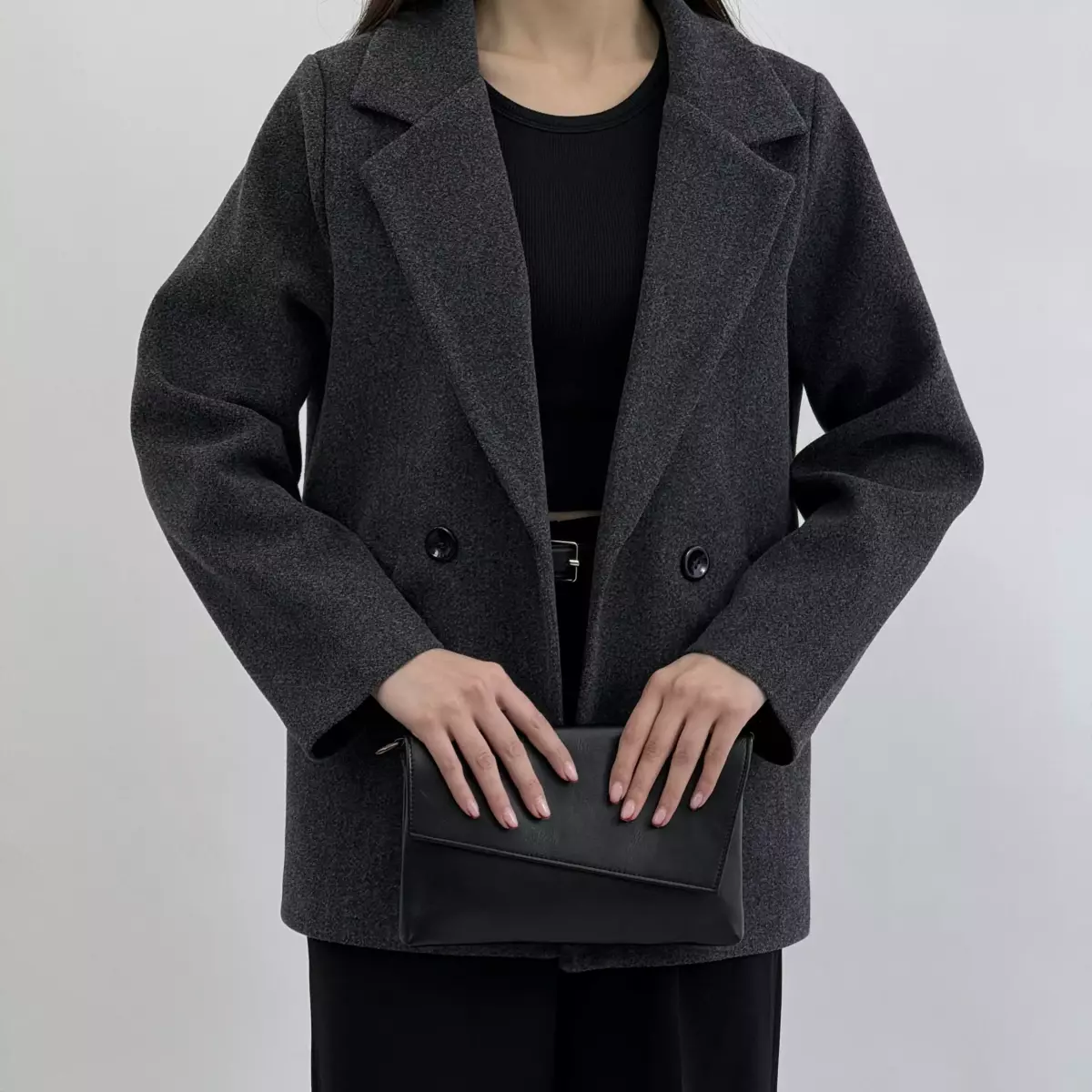 کت فوتر 1008814