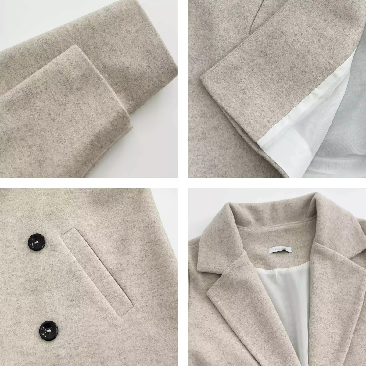 کت فوتر 1008814