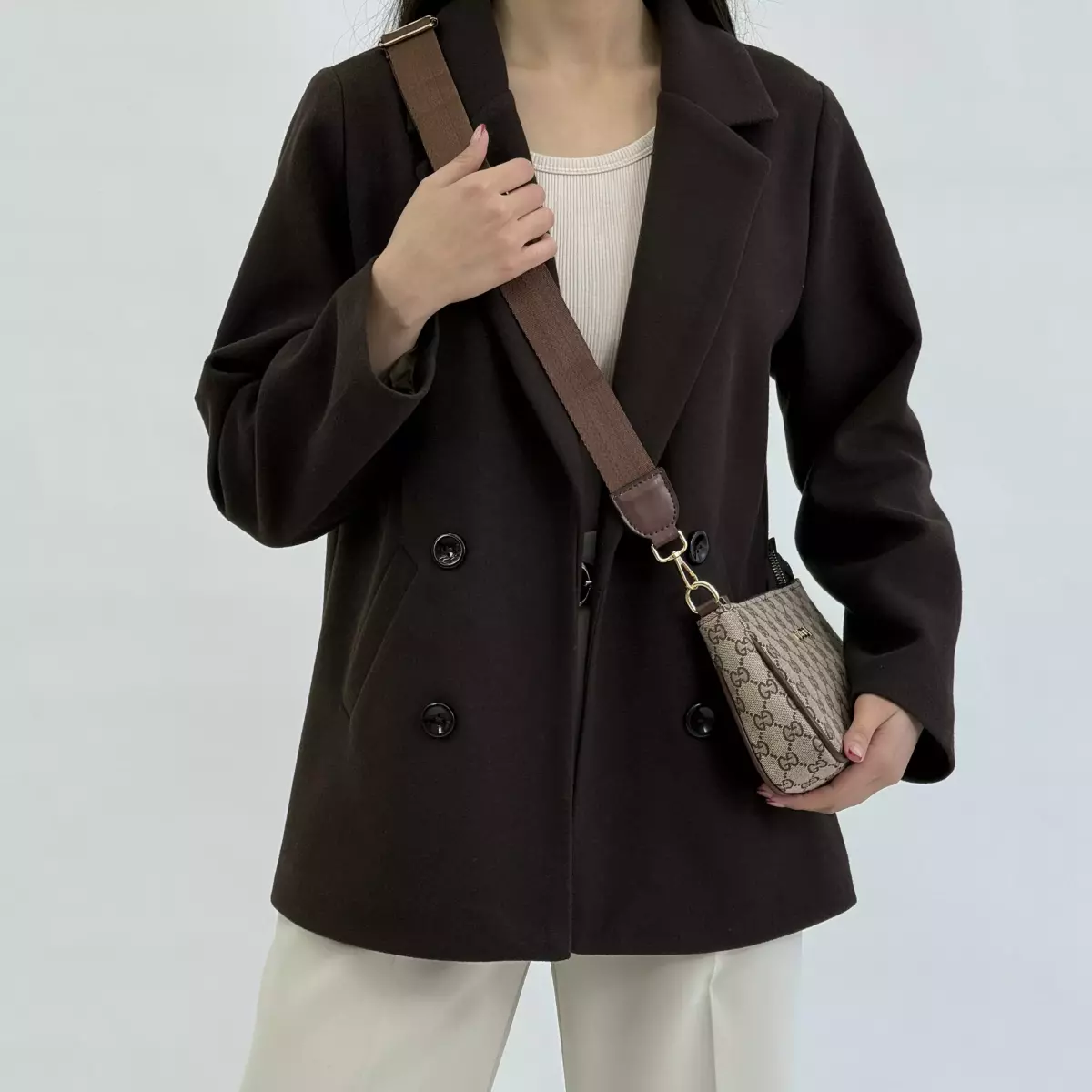 کت فوتر 1008814