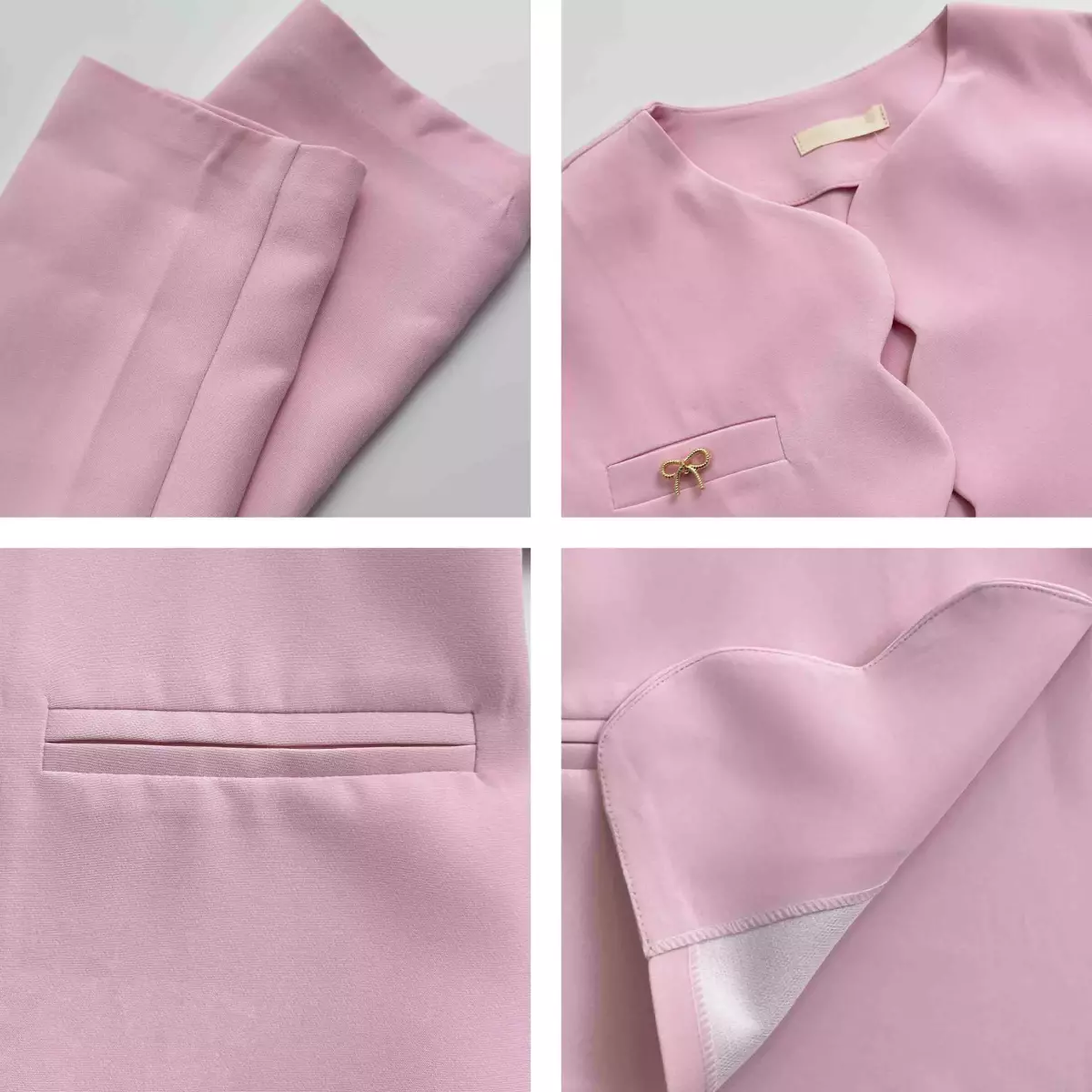 کت پاپیون 1002214