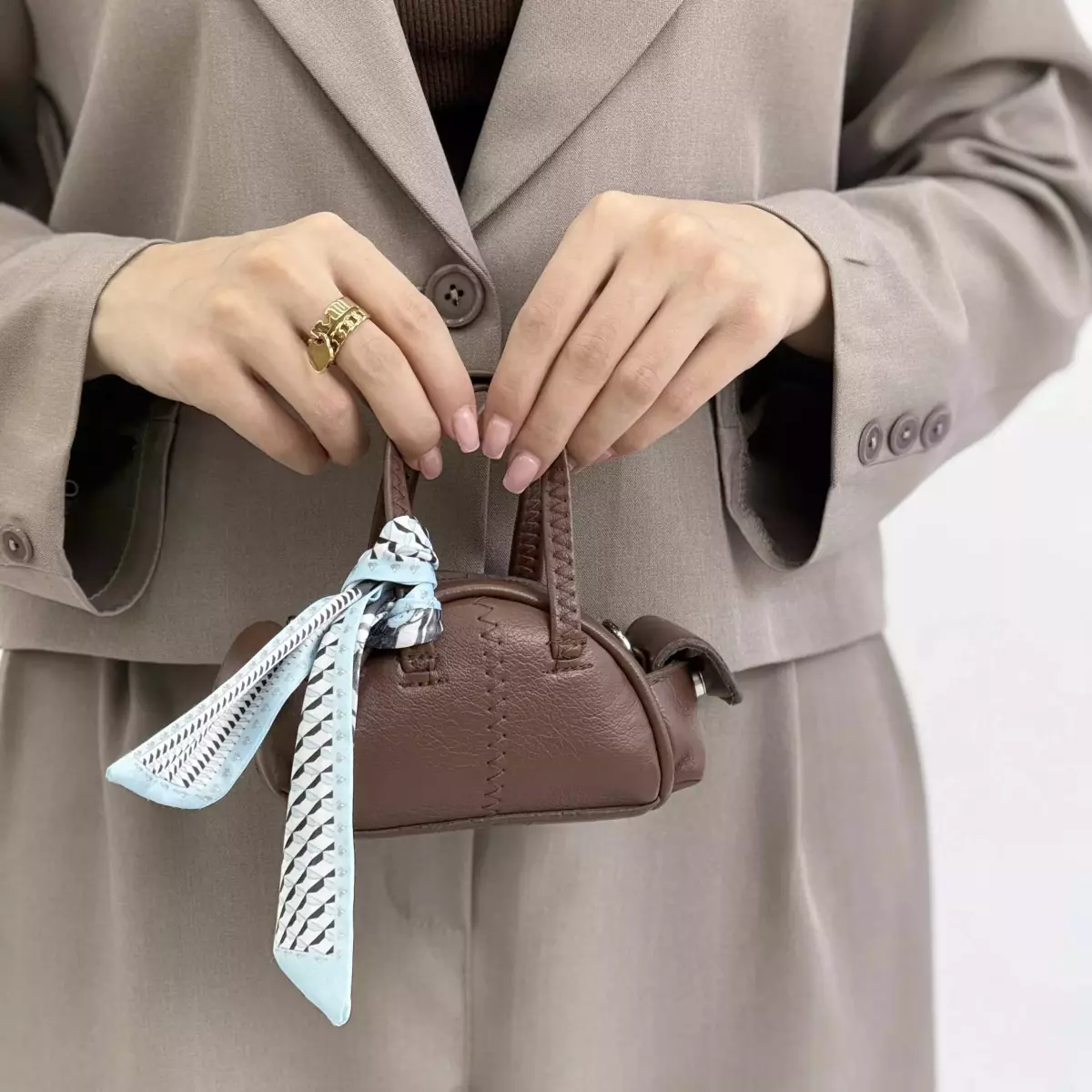 کیف فندق 1008819