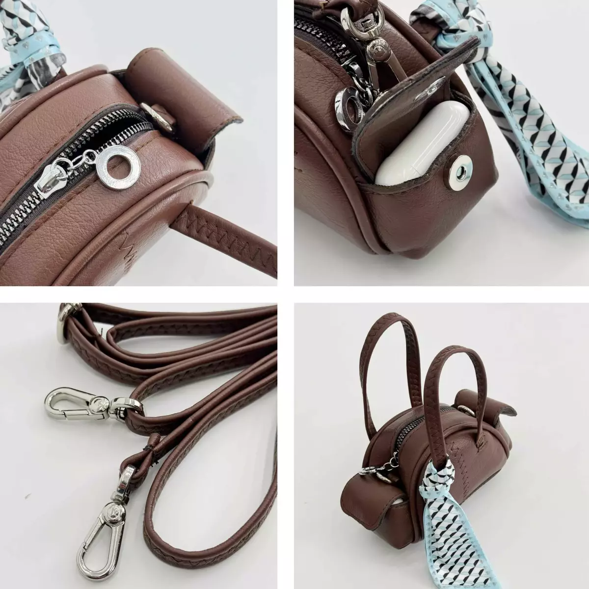 کیف فندق 1008819