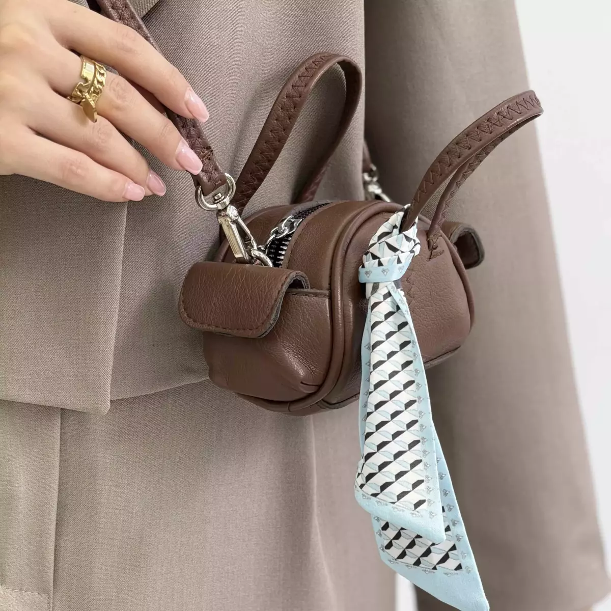 کیف فندق 1008819