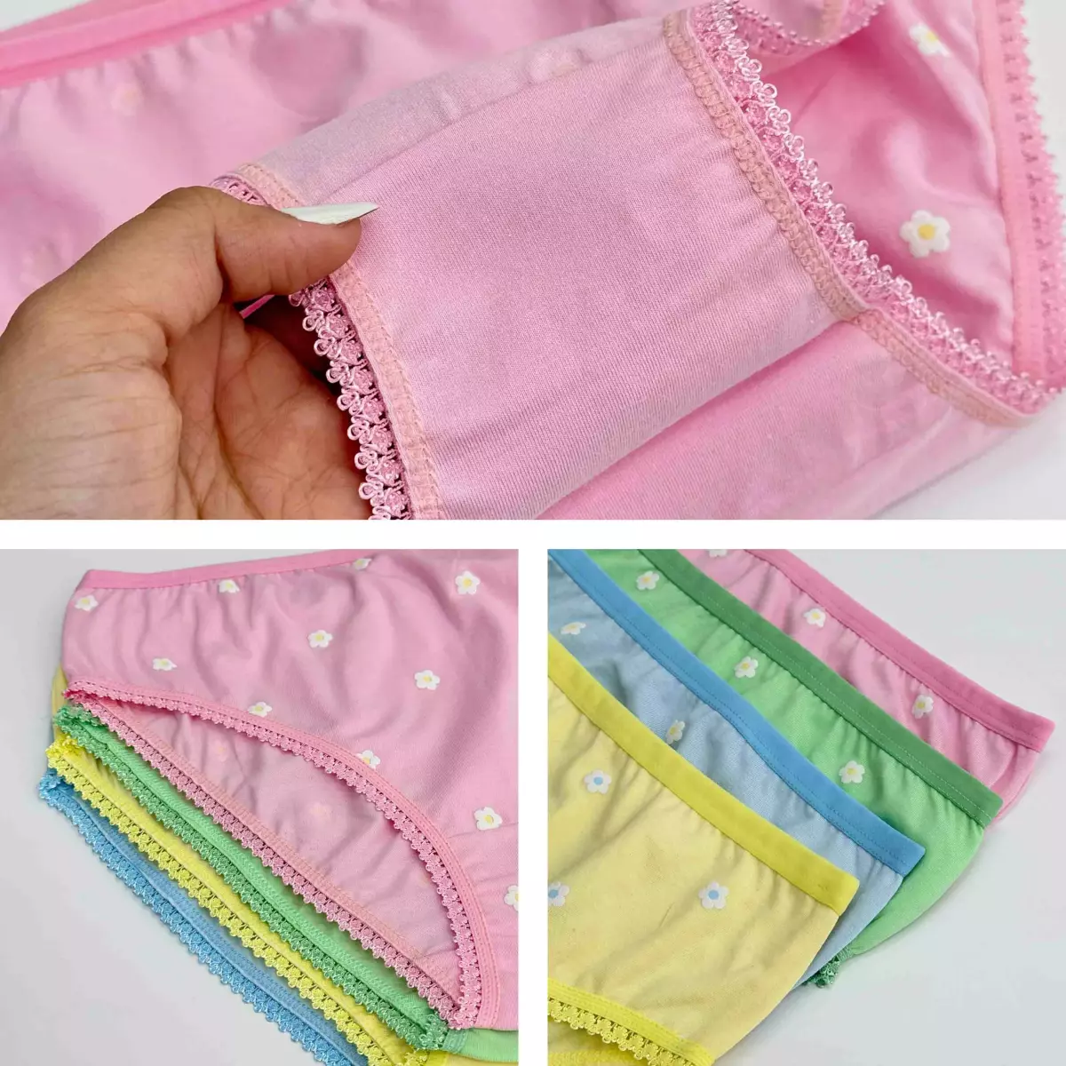 ست تاپ و شورت 1008744