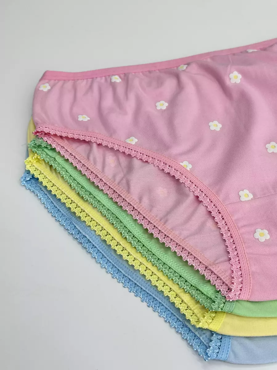 ست تاپ و شورت 1008744