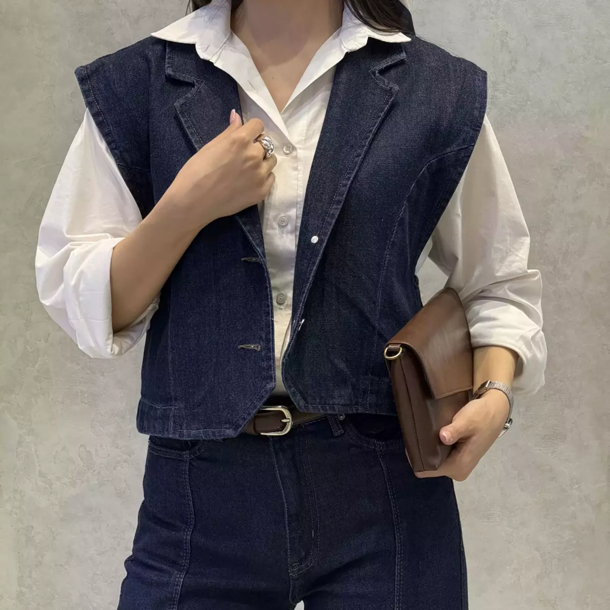 وست جین 1008898