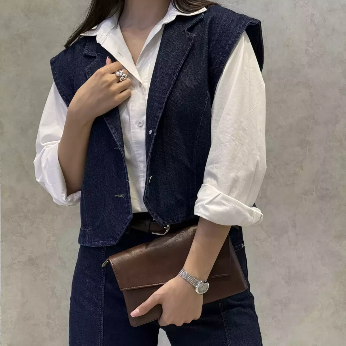 وست جین 1008898