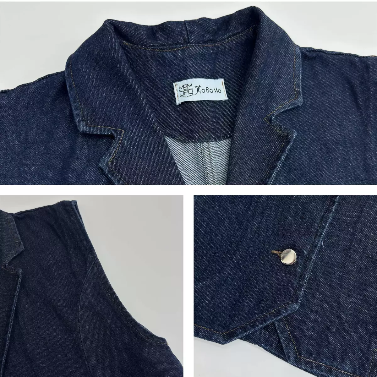 وست جین 1008898