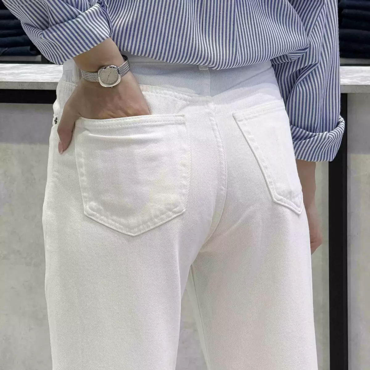 شلوار چیل کات 1008830