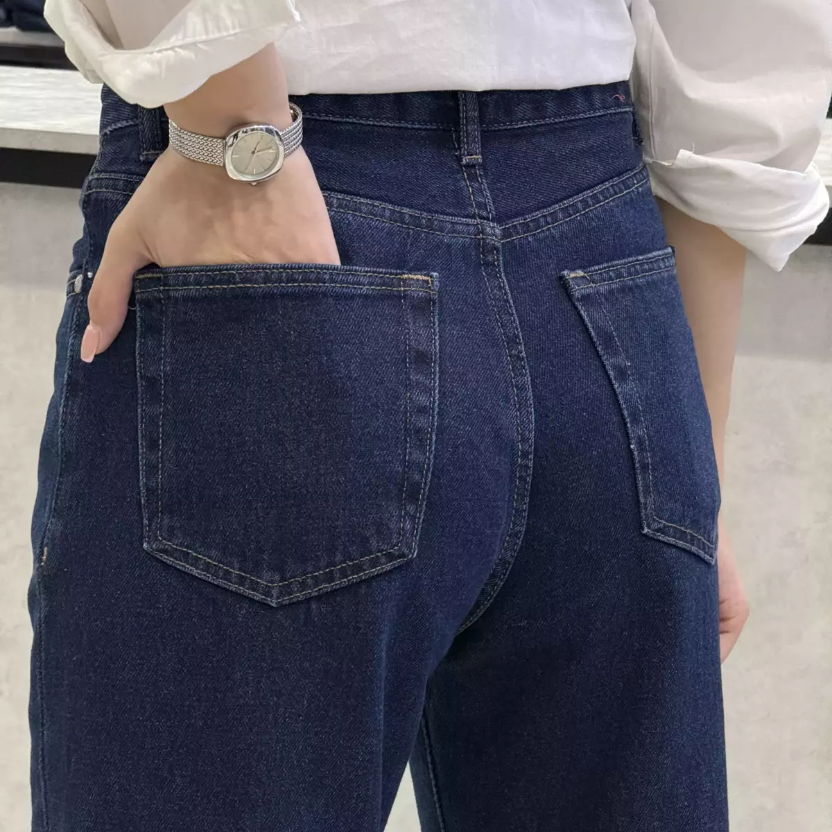 شلوار چیل کات 1008894