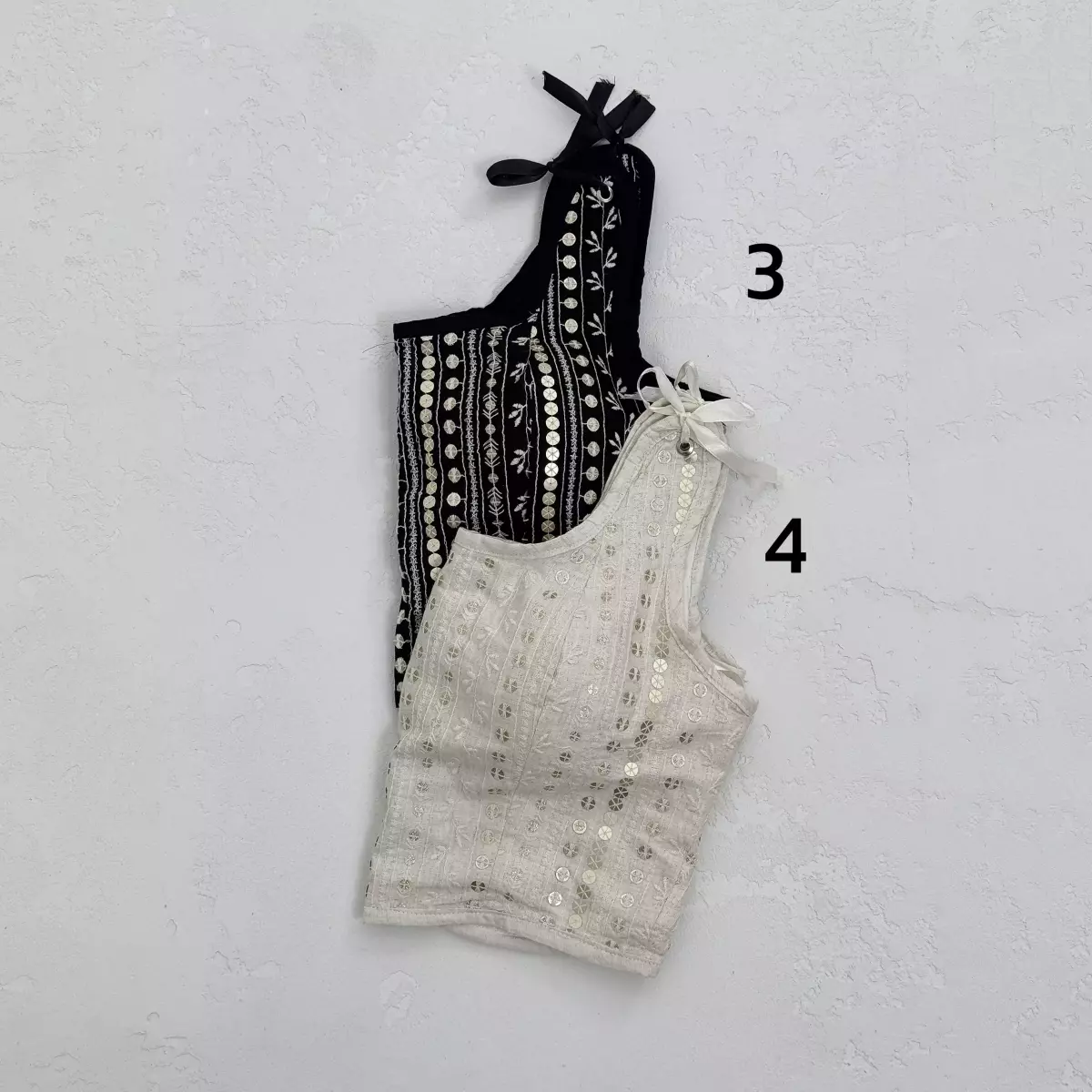 تاپلکس 1008855