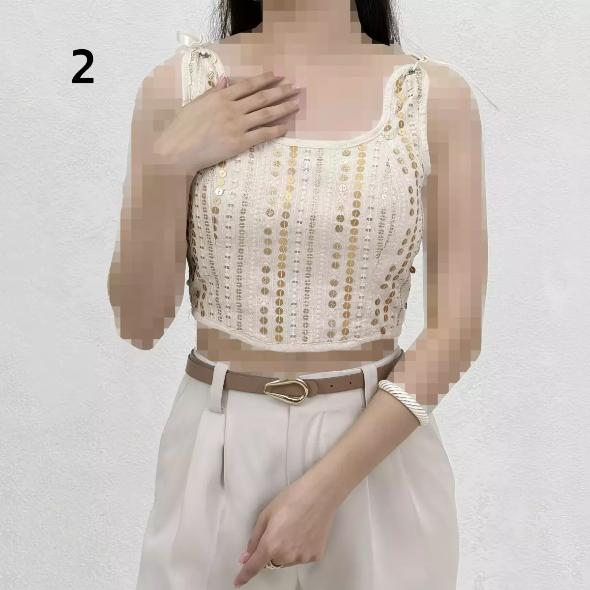 تاپلکس 1008855