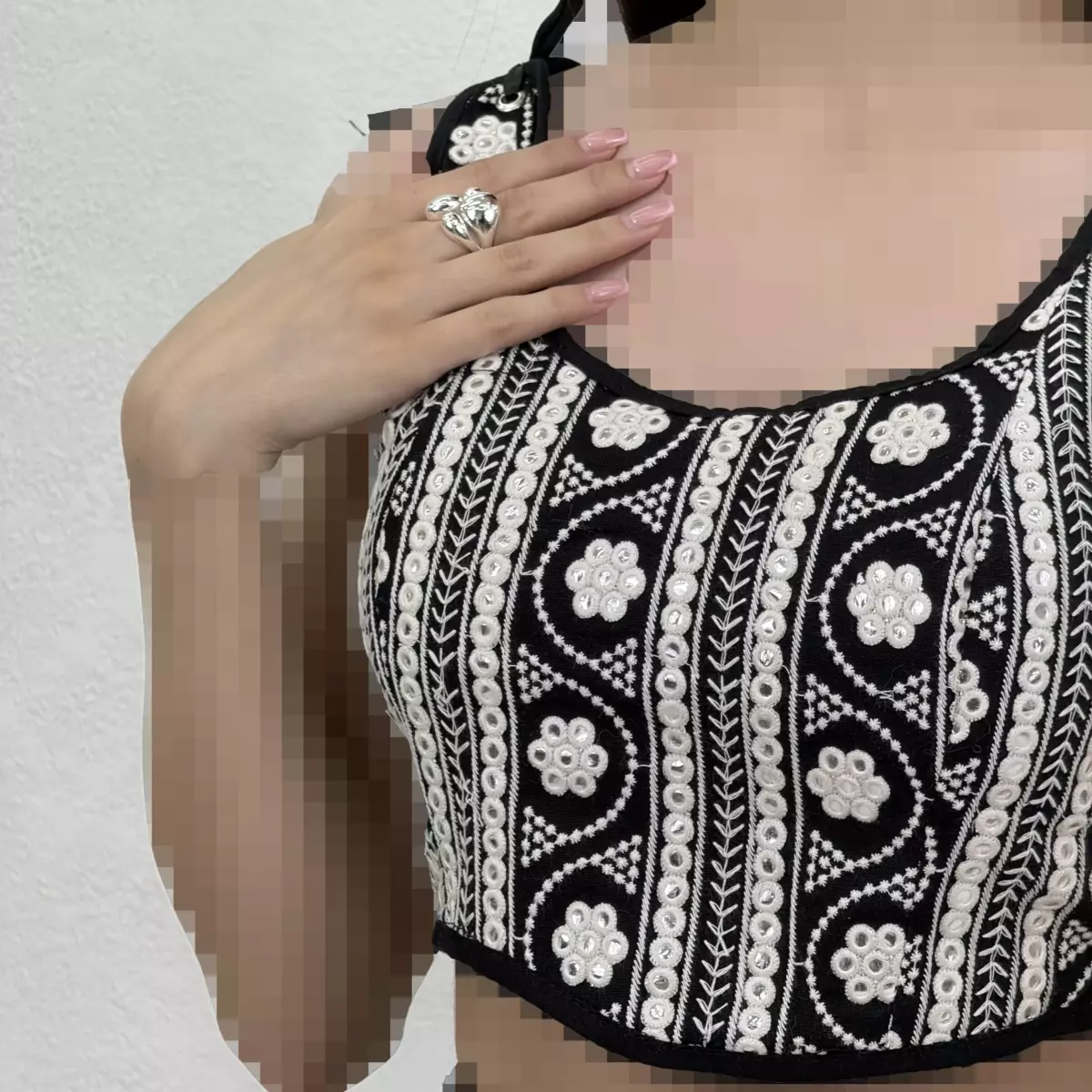 تاپلکس 1008855