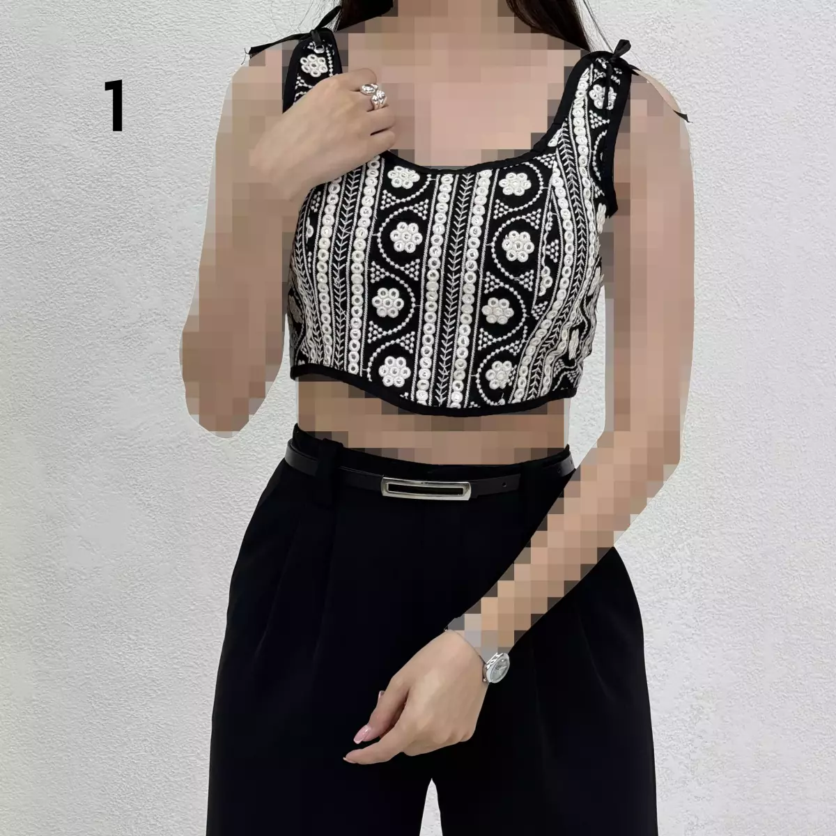 تاپلکس 1008855