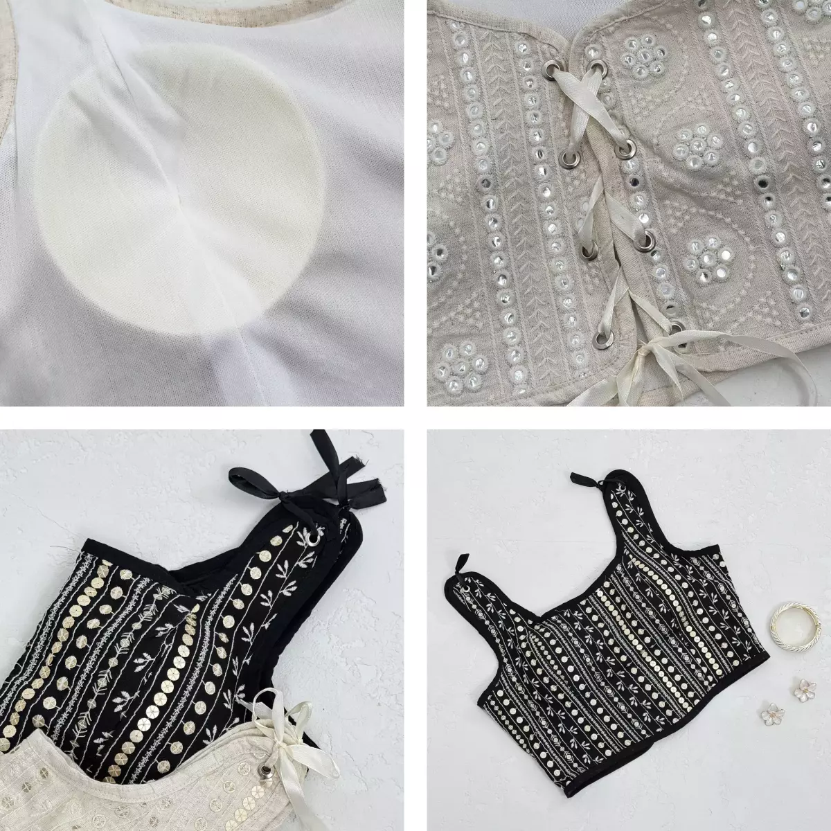 تاپلکس 1008855