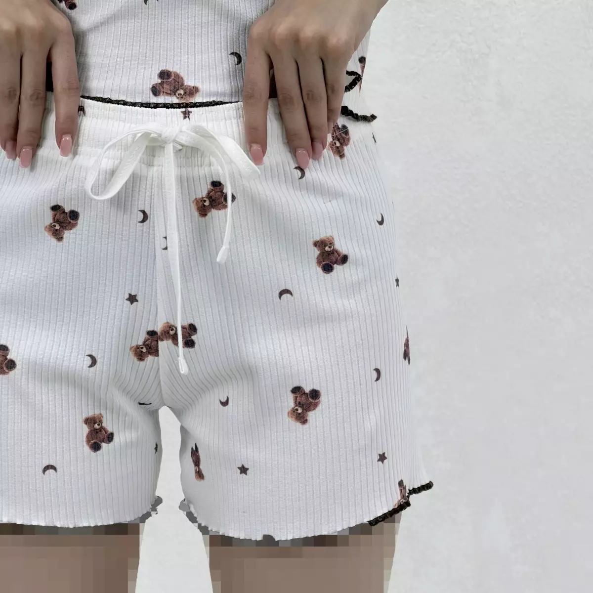 ست راحتی طرحدار 1008918