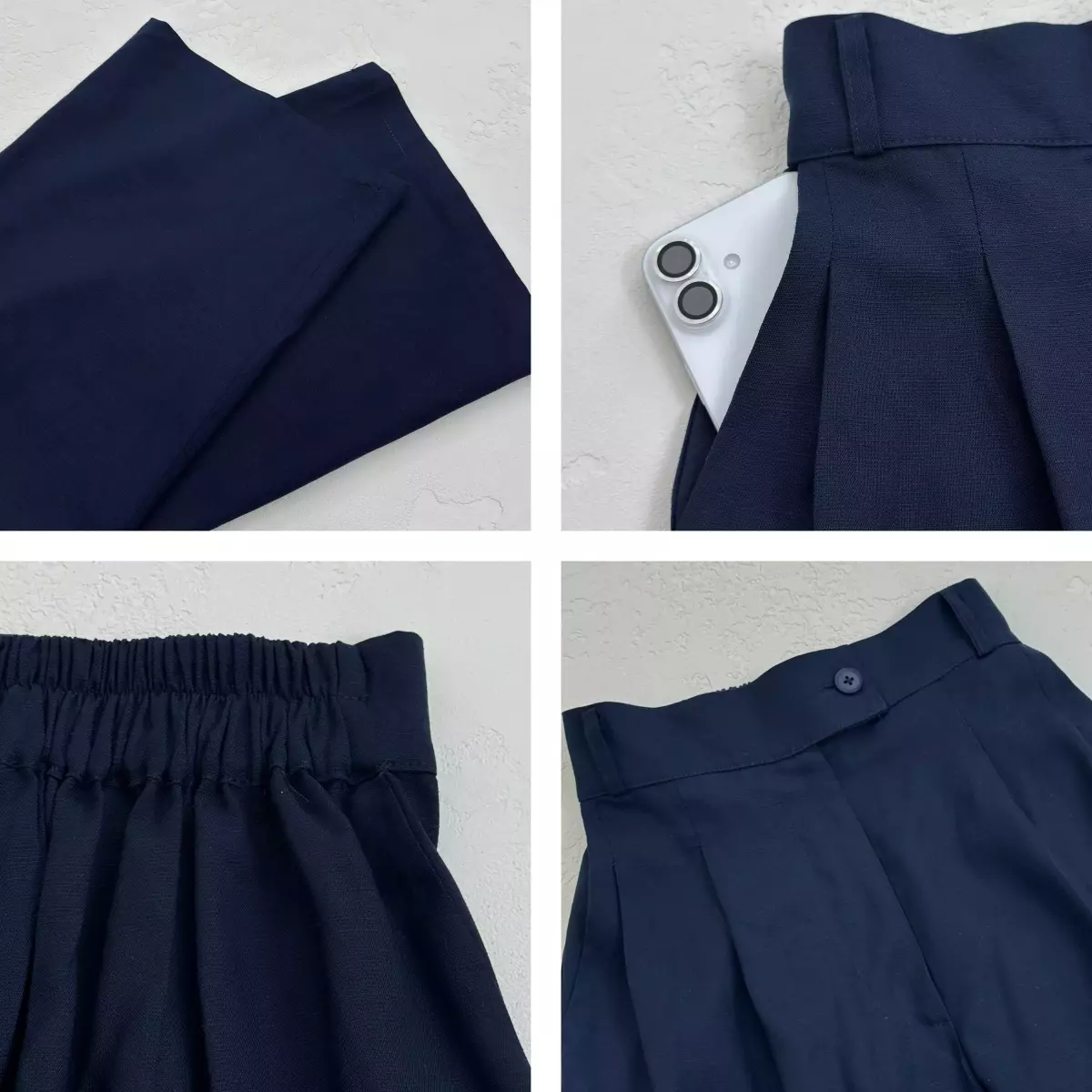 شلوار بگ 1008863