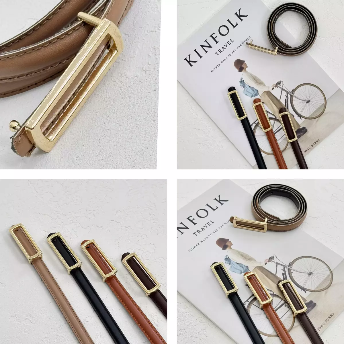 کمربند 1008961