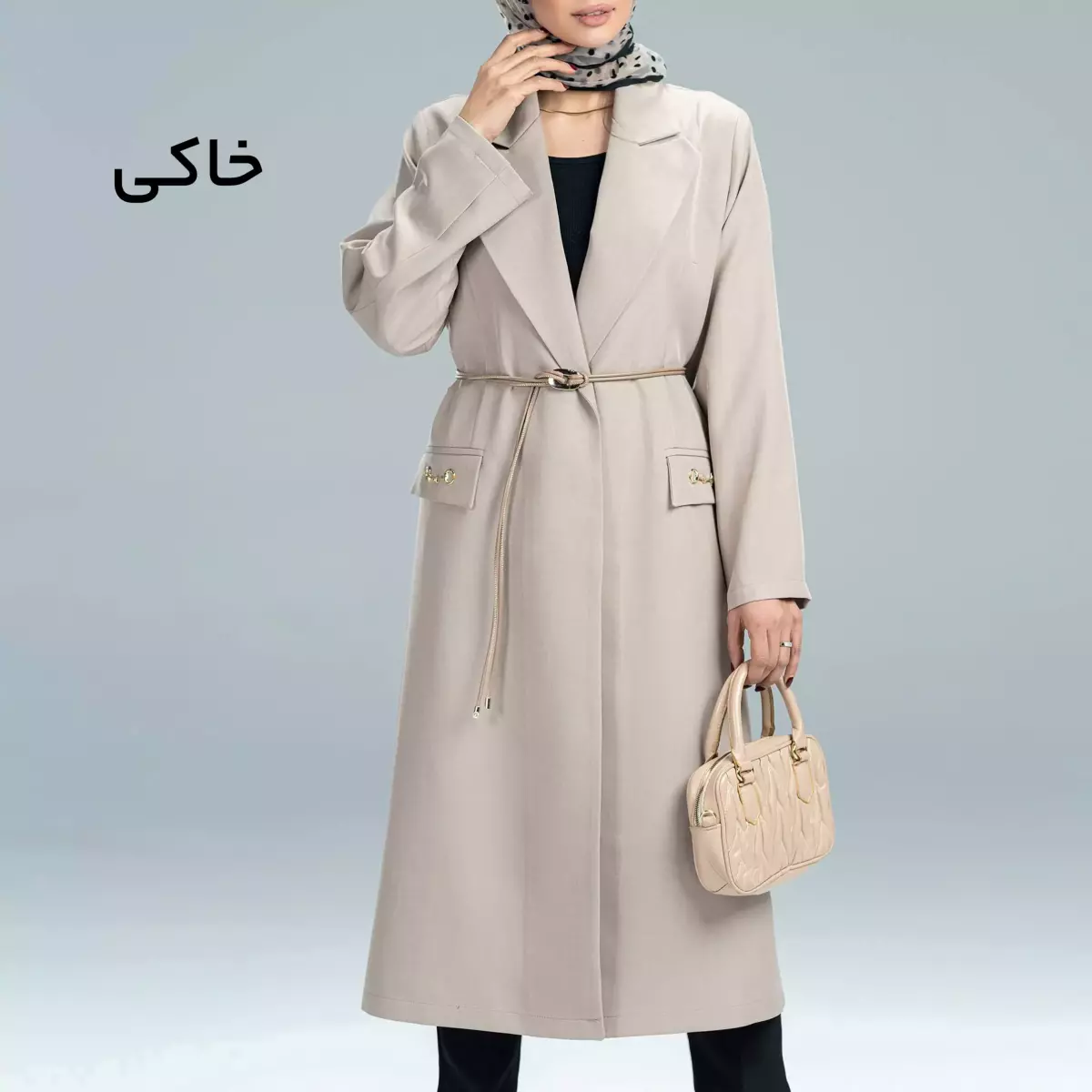 کت بلند 1008542