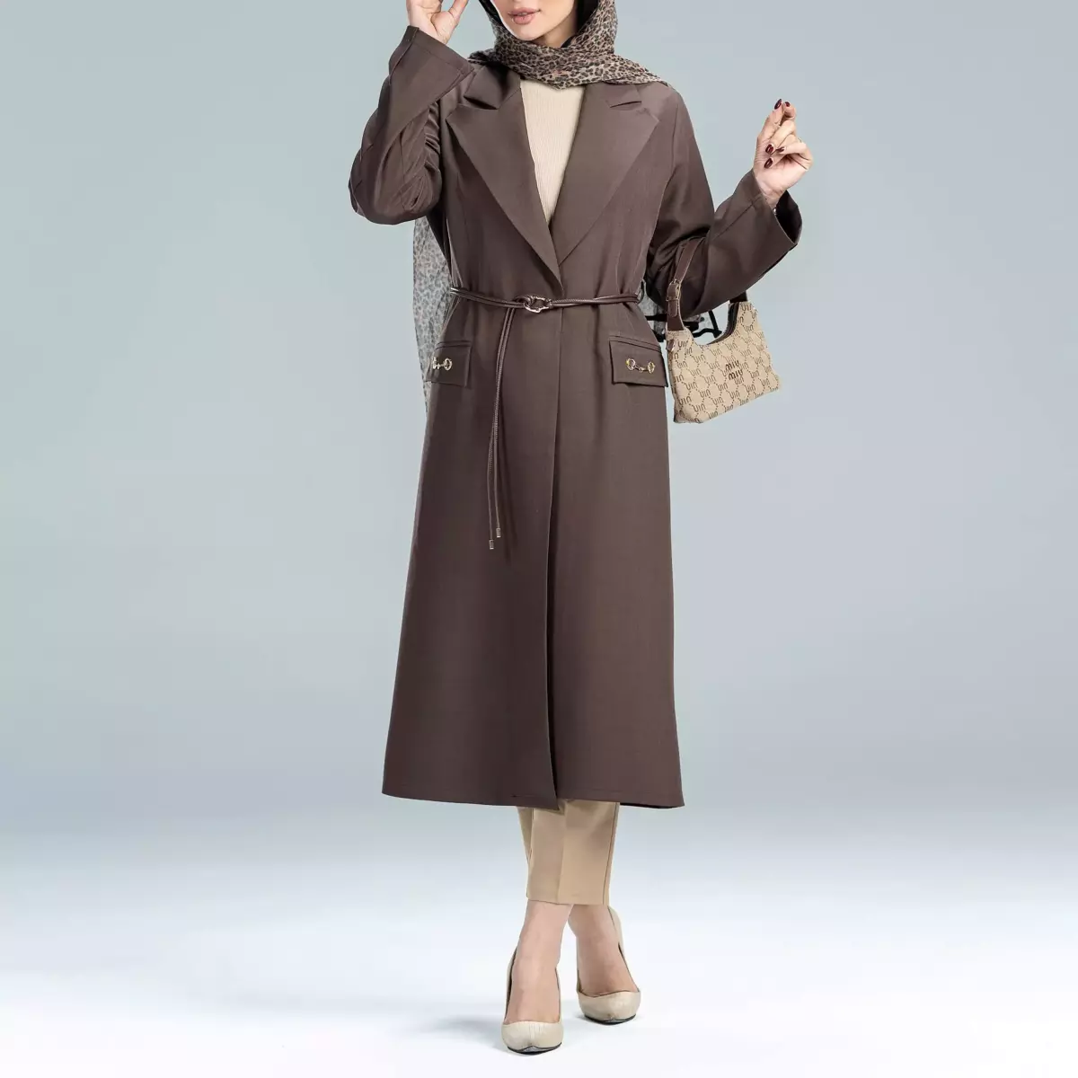 کت بلند 1008542