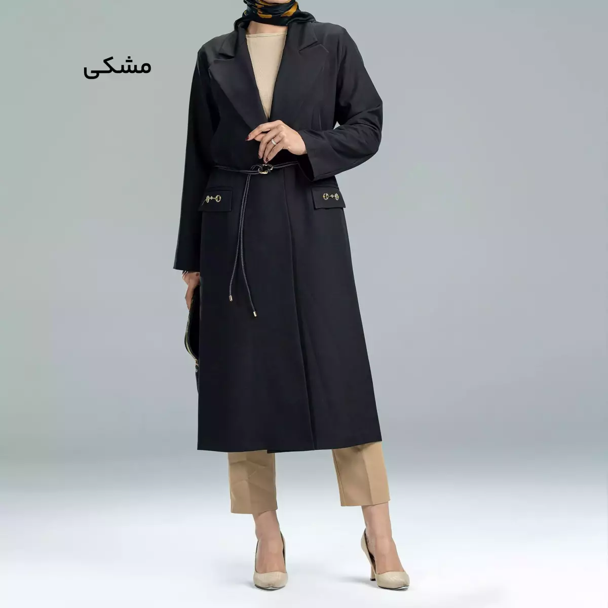 کت بلند 1008542