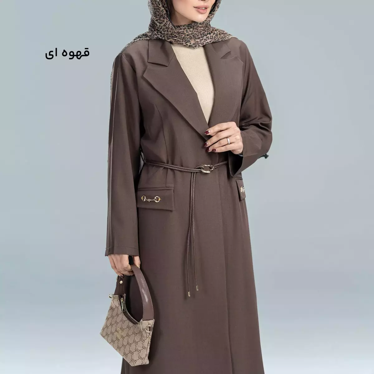 کت بلند 1008542