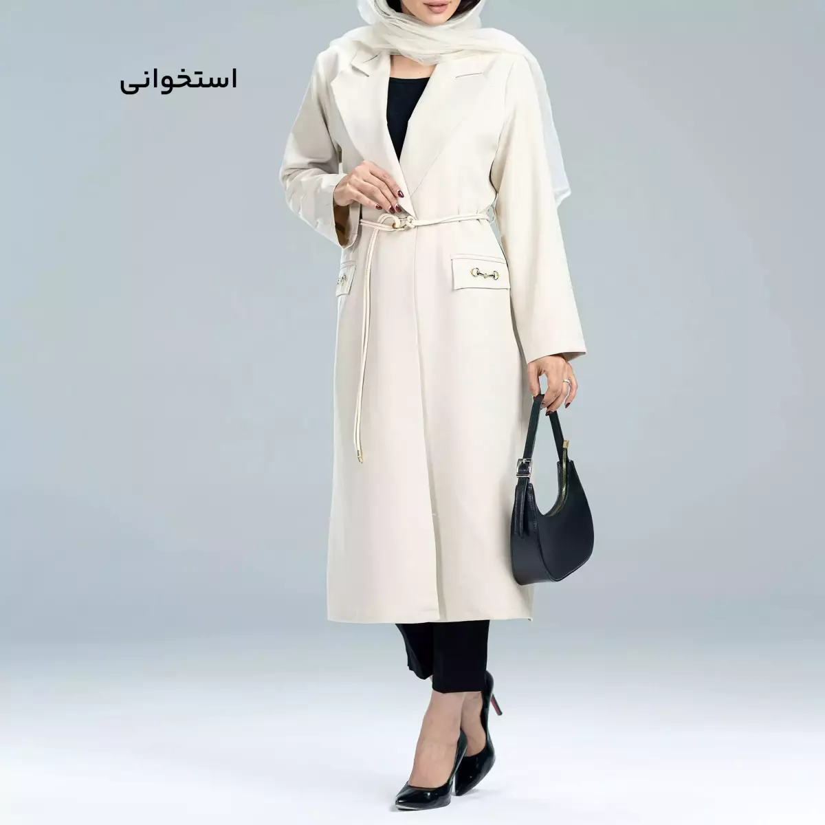 کت بلند 1008542