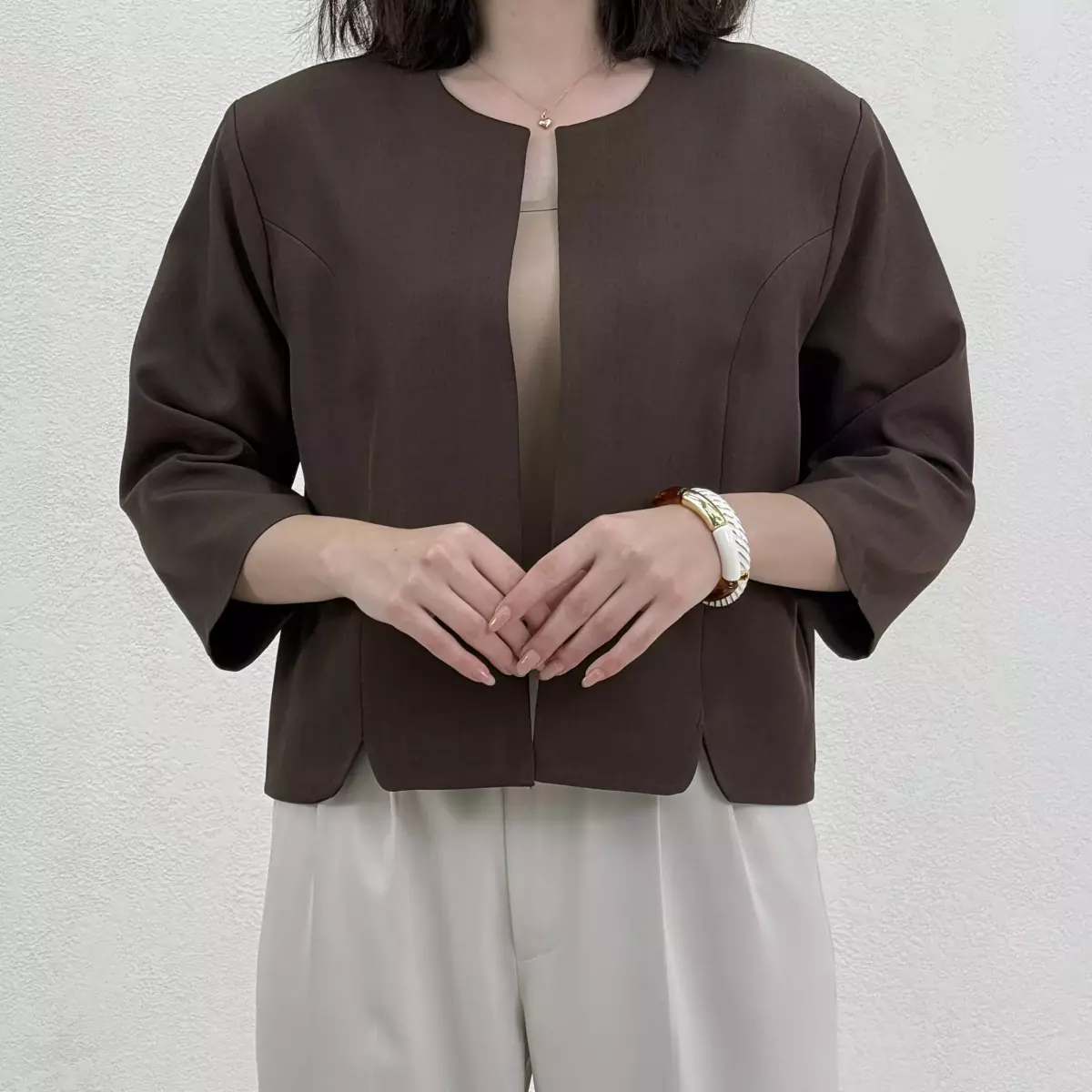 کت مینیمال 1009051