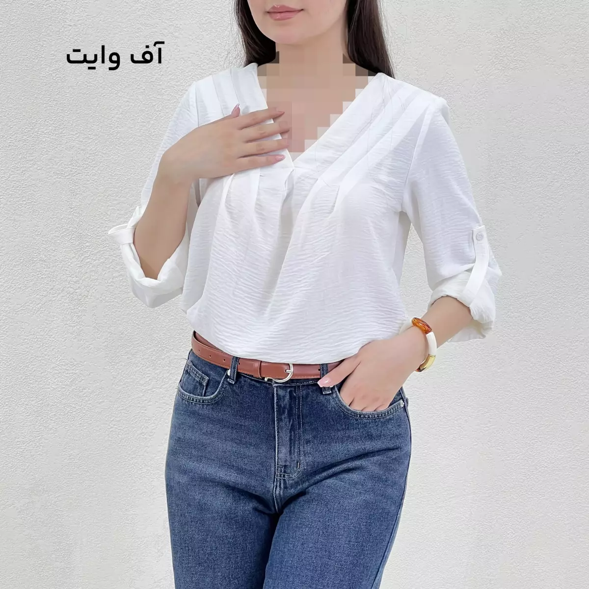 بلوز 1009069