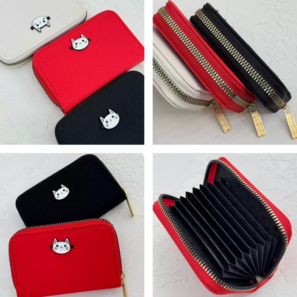 جاکارتی 1008532