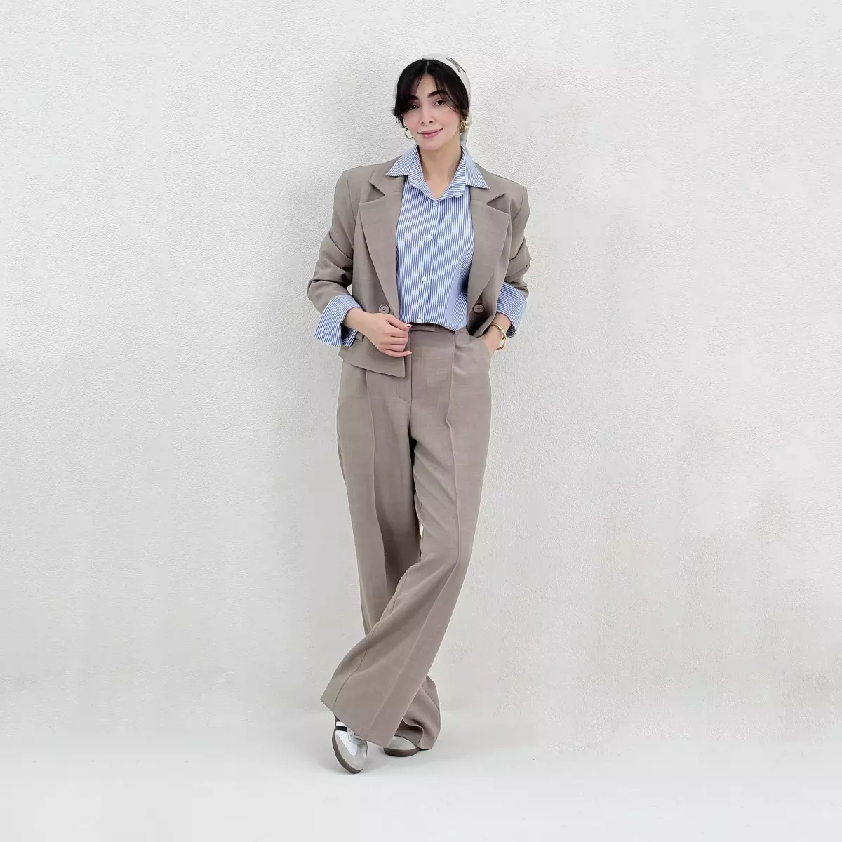 ست کت و شلوار 1008436