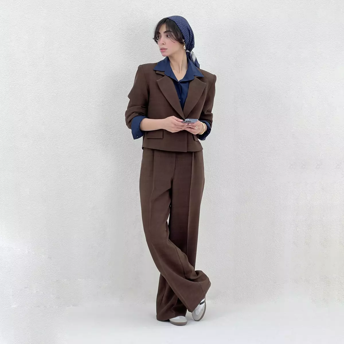 ست کت و شلوار 1008436