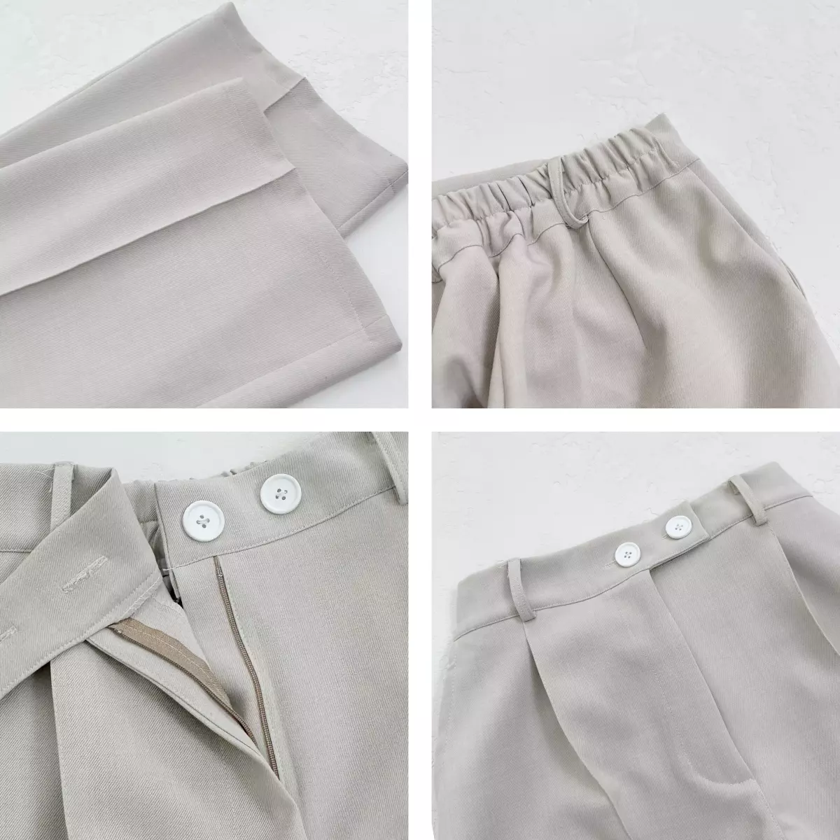 ست کت و شلوار 1008436