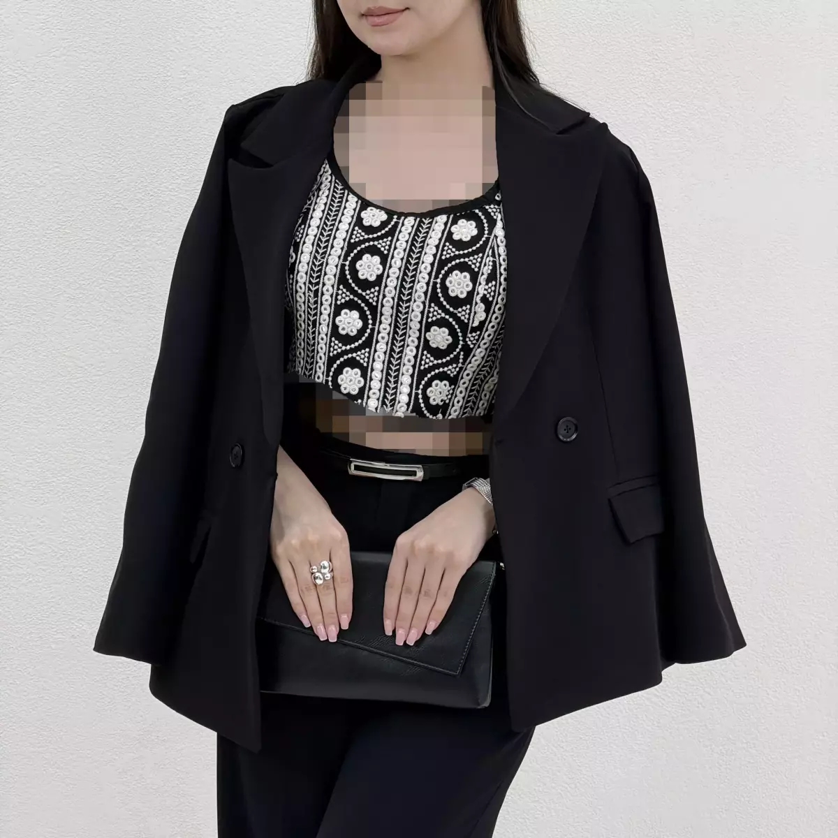 تاپلکس 1008855