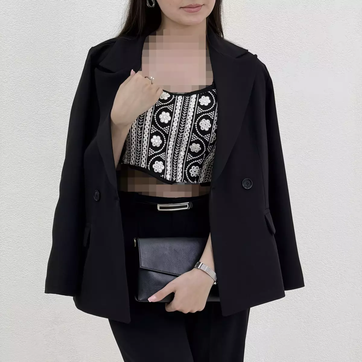 تاپلکس 1008855